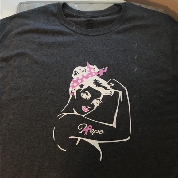 Custom Holiday/Special Occasion T Shirts - Picture 16 of 16